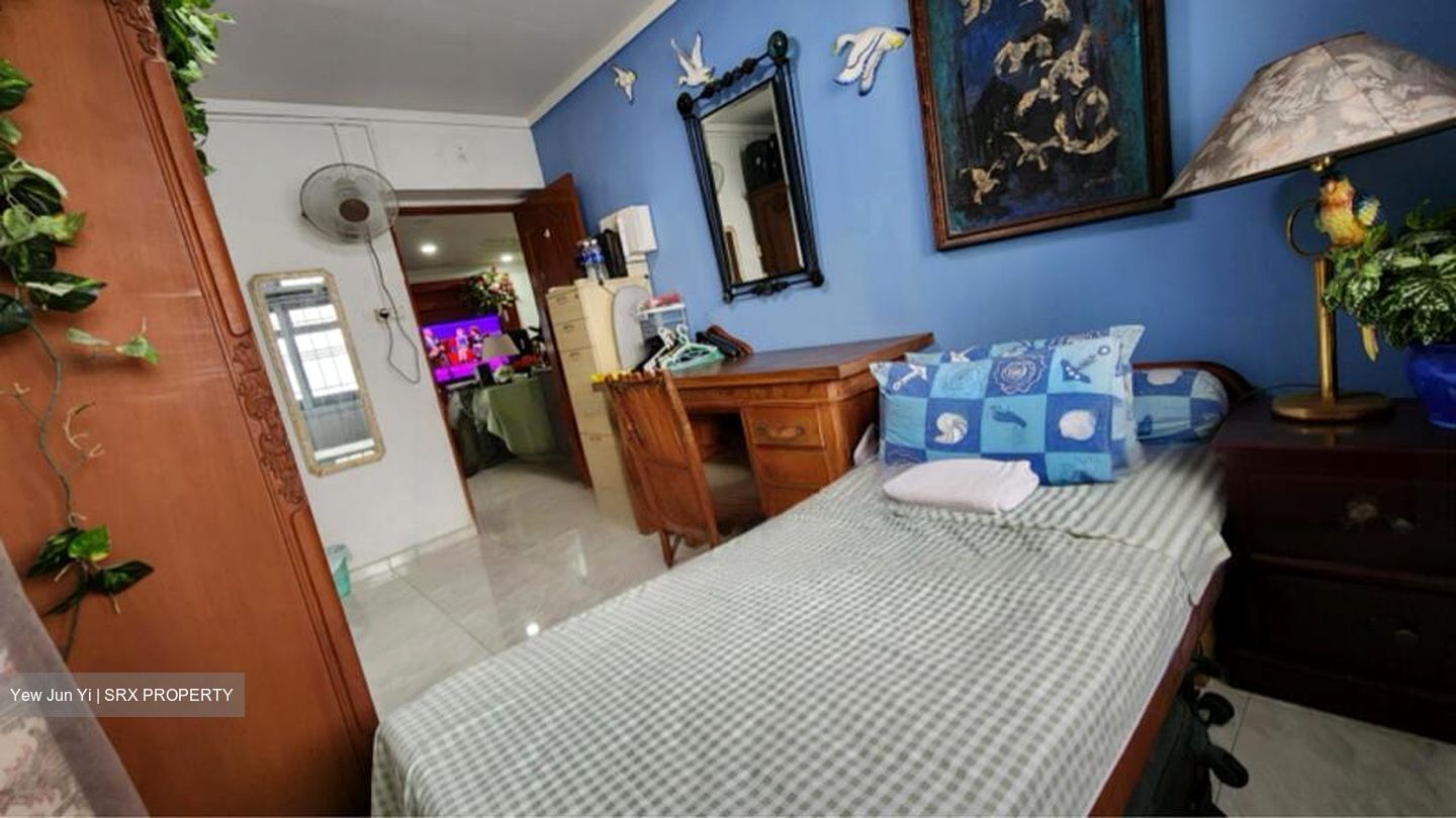 Blk 59B Geylang Bahru (Kallang/Whampoa), HDB 5 Rooms #459922751